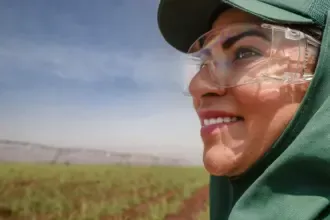 Jalles promove formação profissional para mulheres em Goianésia