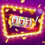 KEY4D – Uma Chave, Oportunidades Sem Fim