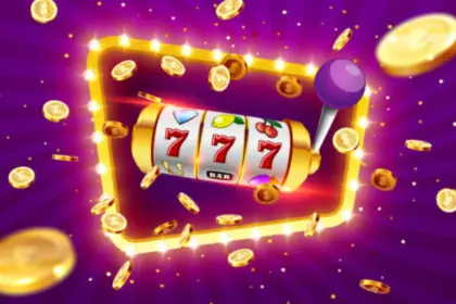 KEY4D – Uma Chave, Oportunidades Sem Fim