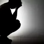 Capacitação de enfermeiros em programa de saúde mental divide opiniões