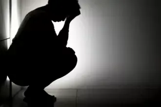 Capacitação de enfermeiros em programa de saúde mental divide opiniões