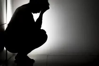 Capacitação de enfermeiros em programa de saúde mental divide opiniões