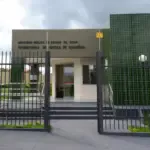 MPGO reúne comerciantes de Goianésia para tratar da desobstrução de calçadas e concede prazo de 30 dias para adequação