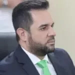 “O Governo de Goiás está 100% disponível à Prefeitura de Goianésia para resolver as demandas da cidade”, afirma Pedro Gonçalves