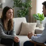 O que é depressão: sintomas, tipos, causas e quando buscar ajuda