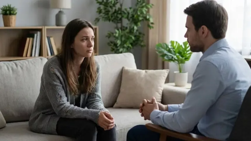 O que é depressão: sintomas, tipos, causas e quando buscar ajuda