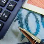 Atenção, contribuintes! Parcelas de débitos negociados de ICMS, IPVA e ITCD vencem nesta quarta