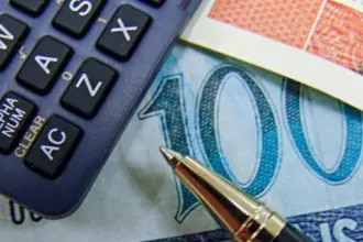 Atenção, contribuintes! Parcelas de débitos negociados de ICMS, IPVA e ITCD vencem nesta quarta