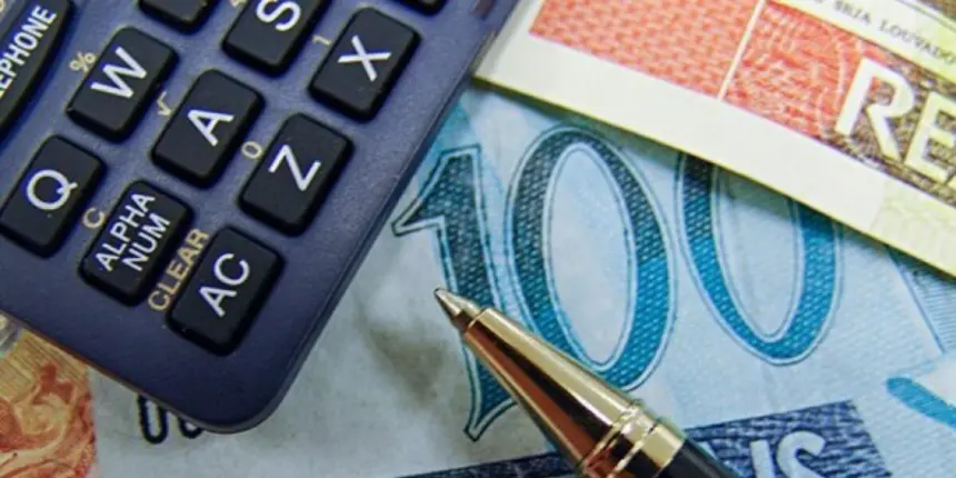 Atenção, contribuintes! Parcelas de débitos negociados de ICMS, IPVA e ITCD vencem nesta quarta Atenção, contribuintes! Parcelas de débitos negociados de ICMS, IPVA e ITCD vencem nesta quarta