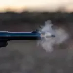 Urgente: PM é baleado durante tentativa de homicídio no Jardim Esperança