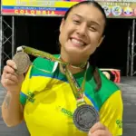 Pró-Goiás Atleta publica lista oficial de contemplados em 2026