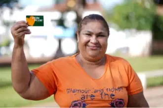 Programa Aluguel Social abre 351 novas vagas em Goianésia; veja como se inscrever