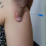 SP começa projeto-piloto de vacinação contra chikungunya em Mirassol