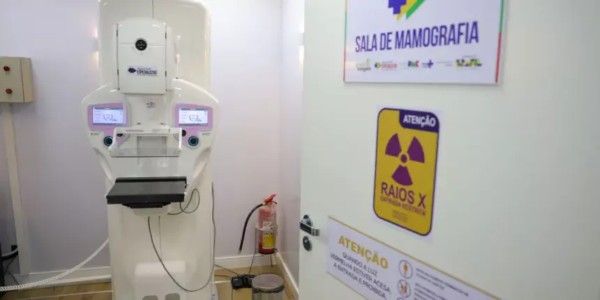 Quatro em cada dez mortes por câncer no Brasil são evitáveis Quatro em cada dez mortes por câncer no Brasil são evitáveis