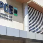 Quita Goiás abre negociações para regularizar dívidas tributárias com descontos de até 70%