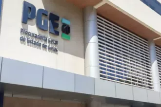 Quita Goiás abre negociações para regularizar dívidas tributárias com descontos de até 70%