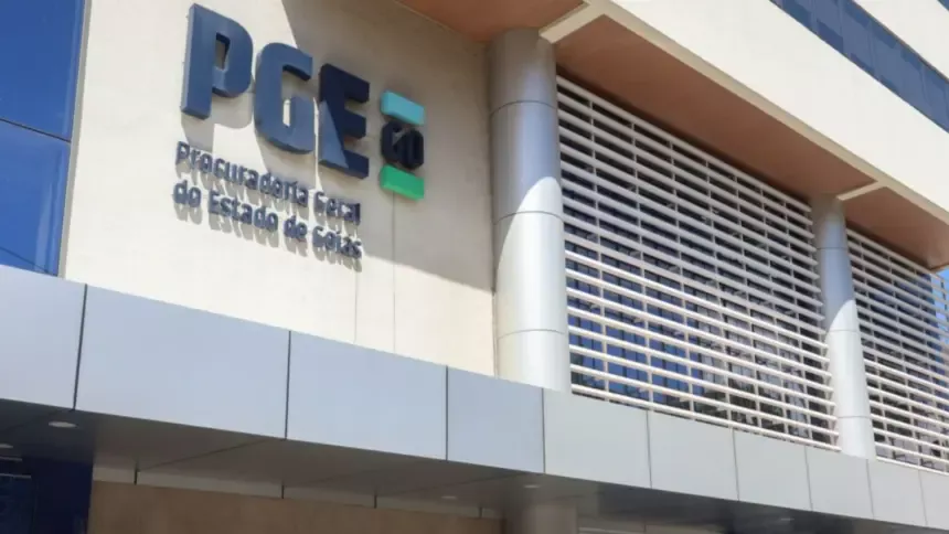 Quita Goiás abre negociações para regularizar dívidas tributárias com descontos de até 70% Quita Goiás abre negociações para regularizar dívidas tributárias com descontos de até 70%