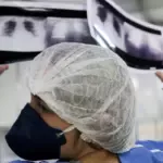 Brasil deve ter 781 mil novos casos de câncer por ano até 2028