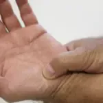 Novas diretrizes ampliam o tratamento de fibromialgia pelo SUS