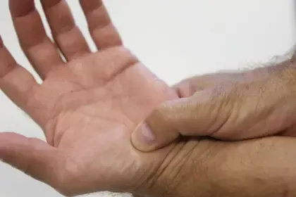 Novas diretrizes ampliam o tratamento de fibromialgia pelo SUS