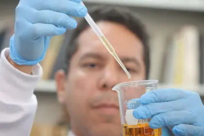 Estado de São Paulo confirma 12ª morte por intoxicação por metanol