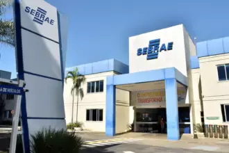 Sebrae e Governo de Goiás lançam Projeto de Economia Criativa com encontro que fortalece setor cultural