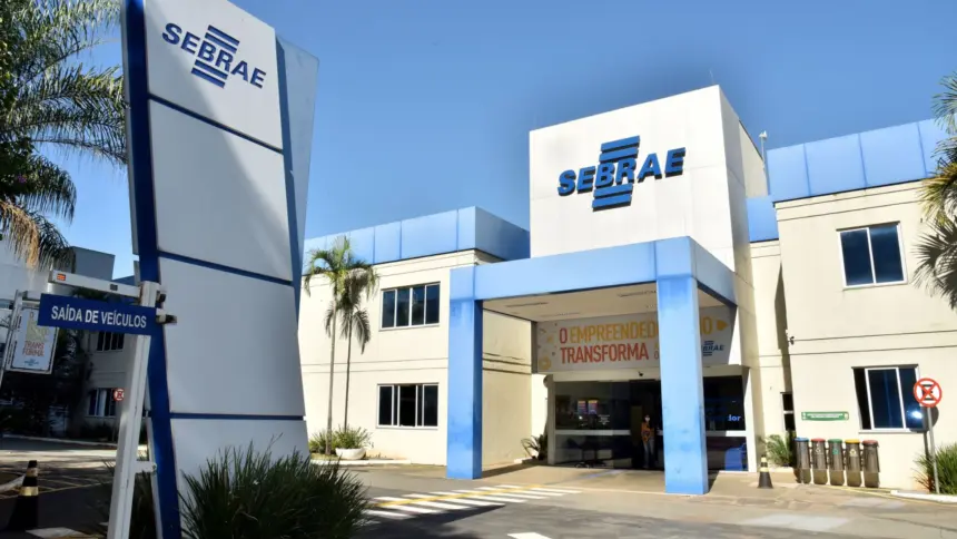 Sebrae e Governo de Goiás lançam Projeto de Economia Criativa com encontro que fortalece setor cultural