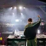 Segundo dia de Carnaval em Goianésia é marcado por emoção, música e muita alegria