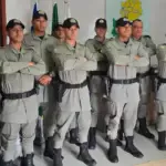 Forças de segurança alinham operação integrada para o Carnaval de Goianésia