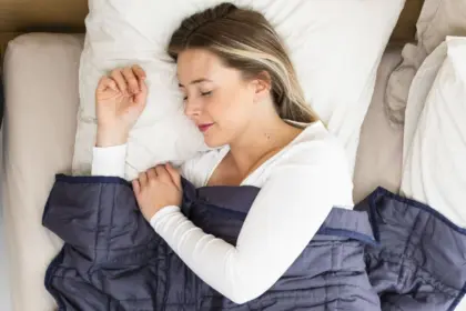 Saiba como melhorar a qualidade do sono