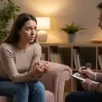 Terapia de Reprocessamento Generativo: o que é, como funciona e para quem é indicada