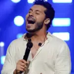 Terceiro dia de Carnaval em Goianésia reúne milhares de foliões com mistura de ritmos e muita animação