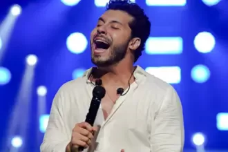 Terceiro dia de Carnaval em Goianésia reúne milhares de foliões com mistura de ritmos e muita animação