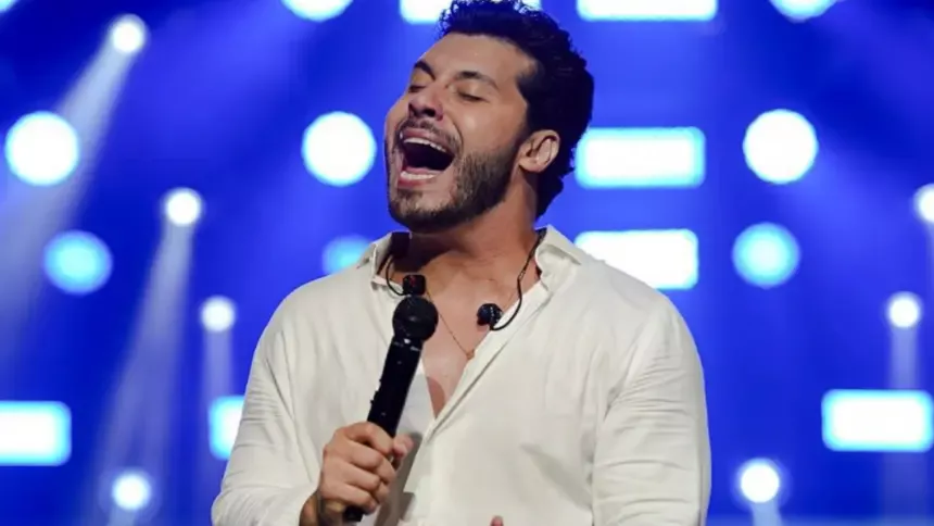 Terceiro dia de Carnaval em Goianésia reúne milhares de foliões com mistura de ritmos e muita animação