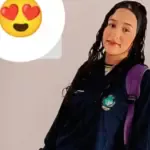 Urgente: Garota de 11 anos está desaparecida em Goianésia