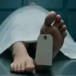 Urgente: Homem é morto a facadas no oeste de Goianésia