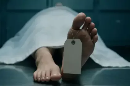 Urgente: Homem é morto a facadas no oeste de Goianésia