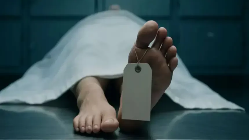 Urgente: Homem é morto a facadas no oeste de Goianésia