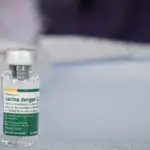 Butantan antecipa entrega de 1,3 mi de vacinas contra dengue ao SUS