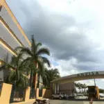 Anvisa libera medicamentos para diabetes, câncer de mama e angioedema