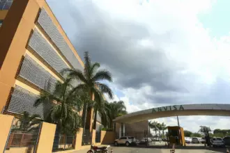 Anvisa libera medicamentos para diabetes, câncer de mama e angioedema