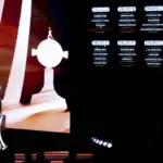 Conmebol sorteia grupos da Copa Libertadores 2026