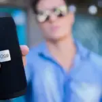 3 Equipamentos de áudio ideais para viagens e churrascos