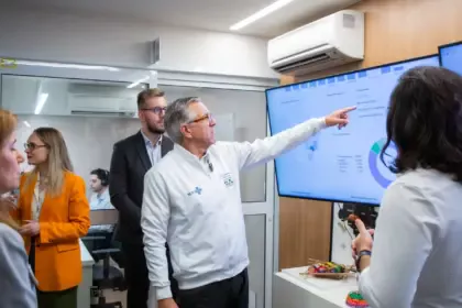 SUS inicia teleatendimento gratuito para quem tem compulsão por bets