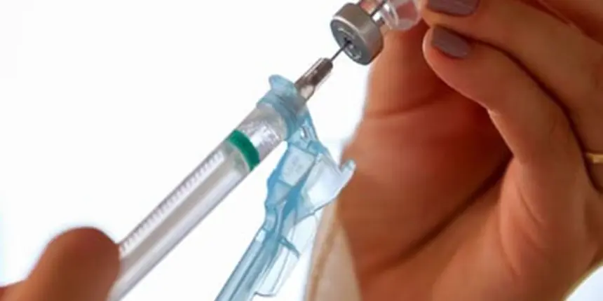 Vacina da herpes-zóster é segura para pacientes reumáticos, diz estudo