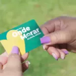 governo convoca vítimas de violência doméstica a receber benefício