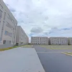 Moradores de Cidade Ocidental serão contemplados com mais de 270 apatamentos – Portal Goiás