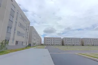 Moradores de Cidade Ocidental serão contemplados com mais de 270 apatamentos – Portal Goiás