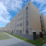 Agehab entrega 276 apartamentos em Cidade Ocidental nesta quinta-feira