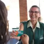 Mais quatro municípios estão na rota do Aluguel Social